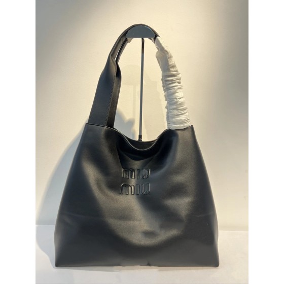 MIU MIU 5BC119 Hobo Underarm Bag