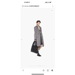 MIU MIU 5BC119 Hobo Underarm Bag