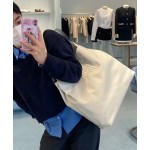 MIU MIU 5BC119 Hobo Underarm Bag