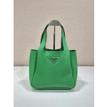 Prada vegetable basket 🎉🎉 ✨New Bucket Bag✨1BG335