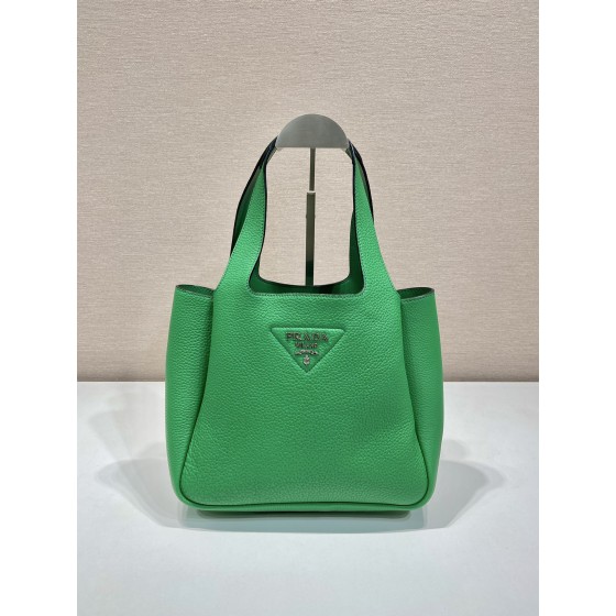Prada vegetable basket 🎉🎉 ✨New Bucket Bag✨1BG335