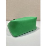 Prada vegetable basket 🎉🎉 ✨New Bucket Bag✨1BG335