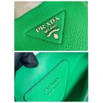 Prada vegetable basket 🎉🎉 ✨New Bucket Bag✨1BG335