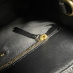 MIU MIU 5BG258 New Tote Handbag