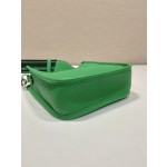 Prada shoulder bag 👏1BH191/tote bag