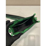 Prada shoulder bag 👏1BH191/tote bag