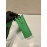 Prada shoulder bag 👏1BH191/tote bag