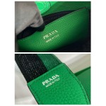 Prada shoulder bag 👏1BH191/tote bag