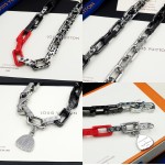 LOUIS VUITTON YAMAMA Collaboration Series Pumpkin Shape Decoration