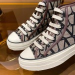 Valentino unisex casual shoes