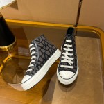 Valentino unisex casual shoes