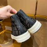 Valentino unisex casual shoes