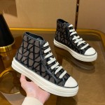 Valentino unisex casual shoes