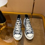 Valentino unisex casual shoes