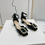 Dior Mary Jane/Ballet 🩰 shoes