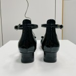 Dior Mary Jane/Ballet 🩰 shoes