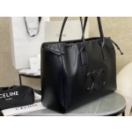 𝐂𝐞𝐥𝐢𝐧𝐞 New canvas drawstring bag model: 199973