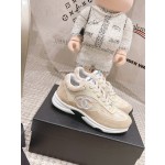 CHANEL Colored Fabric Collection