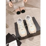 CHANEL Colored Fabric Collection