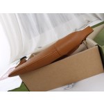 GUCCI shoulder backpack model ✨ model ✨ seven hundred and twenty-six thousand two hundred and seventy-four