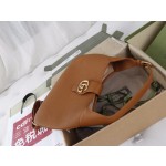 GUCCI shoulder backpack model ✨ model ✨ seven hundred and twenty-six thousand two hundred and seventy-four