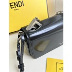 FENDI First Sight handbag model number: 8605