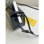 FENDI First Sight handbag model number: 8605