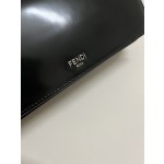 FENDI First Sight handbag model number: 8605