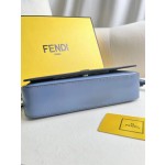 FENDI First Sight handbag model number: 8605