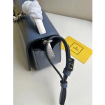 FENDI First Sight handbag model number: 8605