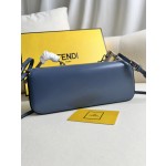 FENDI First Sight handbag model number: 8605