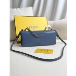 FENDI First Sight handbag model number: 8605