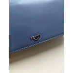 FENDI First Sight handbag model number: 8605