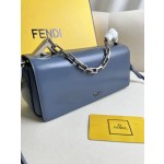 FENDI First Sight handbag model number: 8605