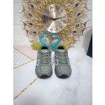 Dior Presents the New B30 Shoe with Passion