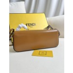 FENDI First Sight handbag model number: 8605