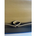 FENDI First Sight handbag model number: 8605