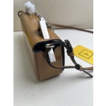 FENDI First Sight handbag model number: 8605