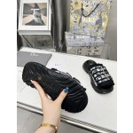 Dior Unisex Slippers