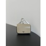 FENDI First Sight Small Light Beige