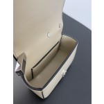 FENDI First Sight Small Light Beige