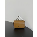 FENDI First Sight Small Caramel