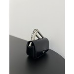 FENDI First Sight Small Black