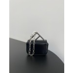 FENDI First Sight Small Black