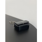 FENDI First Sight Small Black