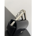 FENDI First Sight Small Black