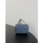 FEND1 First Sight Small Haze Blue