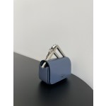 FEND1 First Sight Small Haze Blue