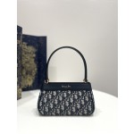 DIOR new Key handbag series