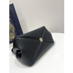 DIOR new Key handbag series